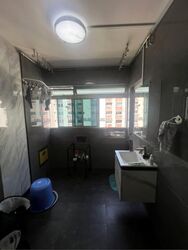 Blk 772 Yishun Avenue 3 (Yishun), HDB 4 Rooms #563231191